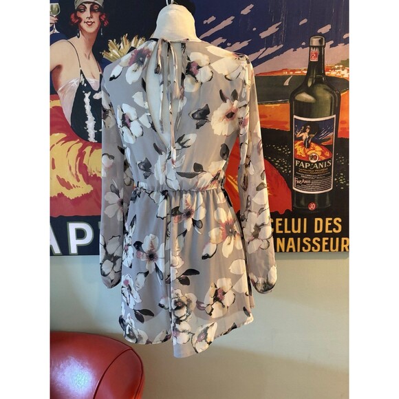 KLD romper - Picture 2 of 12